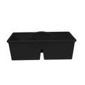 Lincoln Tack Tray additional 1