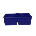 Lincoln Tack Tray additional 3