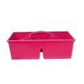 Lincoln Tack Tray additional 2