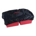 Lincoln Tack Tray Cover additional 4