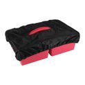 Lincoln Tack Tray Cover additional 3