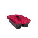 Lincoln Tack Tray Cover additional 3