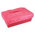 Lincoln Tack Tray Cover additional 1