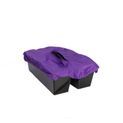 Lincoln Tack Tray Cover additional 2