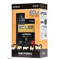Agrifence Dual Power Eco Energiser additional 1