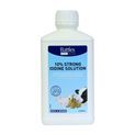 Battles 10% Iodine Solution additional 4