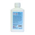 Battles 10% Iodine Solution additional 2