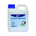 Battles 10% Iodine Solution additional 5