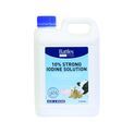 Battles 10% Iodine Solution additional 6