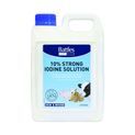 Battles 10% Iodine Solution additional 1