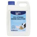 Battles 10% Iodine Solution additional 1