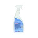 Battles 10% Iodine Spray additional 2