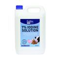 Battles 7% Strong Iodine Solution additional 1