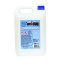 Battles 7% Strong Iodine Solution additional 5