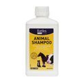 Battles Animal Shampoo additional 1