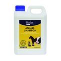 Battles Animal Shampoo additional 2