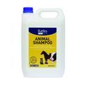 Battles Animal Shampoo additional 3