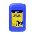 Battles Animal Shampoo additional 5