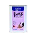 Battles Water Miscible Black Fluid additional 1