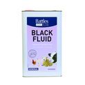 Battles Water Miscible Black Fluid additional 4