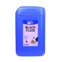 Battles Water Miscible Black Fluid additional 2