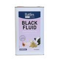 Battles Water Miscible Black Fluid additional 3