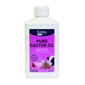 Battles Castor Oil additional 1