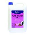 Battles Castor Oil additional 3