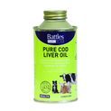 Battles Cod Liver Oil additional 3