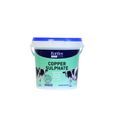 Battles Copper Sulphate additional 5
