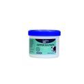 Battles Copper Sulphate additional 11