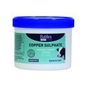 Battles Copper Sulphate additional 3