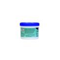Battles Copper Sulphate additional 12