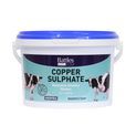 Battles Copper Sulphate additional 2