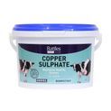 Battles Copper Sulphate additional 3