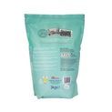 Battles Copper Sulphate Refill Pouch additional 2