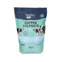 Battles Copper Sulphate Refill Pouch additional 1