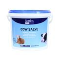 Battles Soothing Cow Udder Salve additional 1