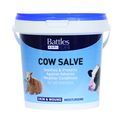 Battles Soothing Cow Udder Salve additional 2