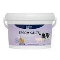 Battles Epsom Salts For Livestock additional 1
