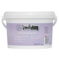 Battles Epsom Salts For Livestock additional 2