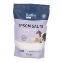 Battles Epsom Salts Refill Pouch additional 1