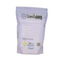 Battles Epsom Salts Refill Pouch additional 2