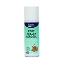 Battles Foot Health Aerosol additional 1