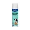Battles Foot Sure Aerosol additional 2