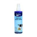Battles Gentian Violet Spray additional 1