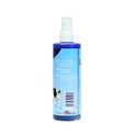 Battles Gentian Violet Spray additional 2