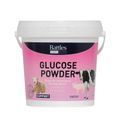 Battles Glucose Powder additional 5