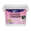 Battles Glucose Powder additional 1