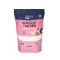 Battles Glucose Powder Refill Pouch additional 1